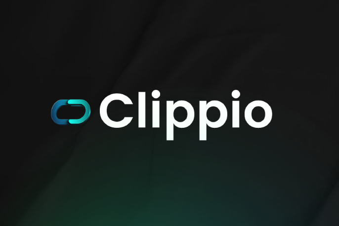 Clippio