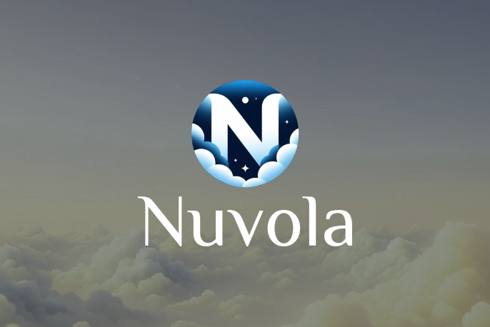 Nuvola