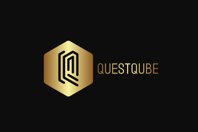 QuestQube