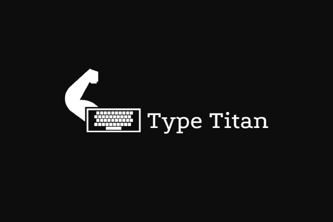 Type Titan